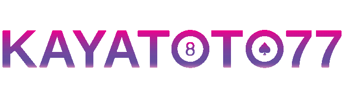 SLOT777 Logo